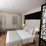 كاتاليا