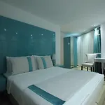 فندق كاتاليا