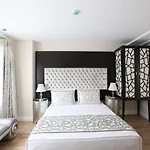 فندق كاتاليا 3*