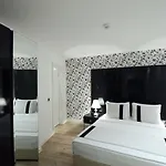 كاتاليا 3* اسطنبول