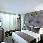 فندق كاتاليا 3*