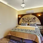 فندق كاتاليا 3*