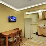 كاتاليا
