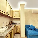 فندق كاتاليا 3*