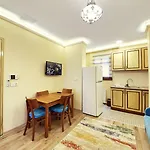 كاتاليا 3* اسطنبول