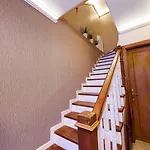 فندق كاتاليا