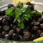 كاتاليا فندق 3*