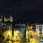 كاتاليا اسطنبول