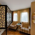 كاتاليا فندق