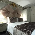 كاتاليا اسطنبول