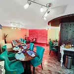 كاتاليا اسطنبول