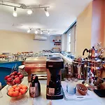 كاتاليا فندق 3*