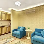 كاتاليا اسطنبول