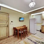 كاتاليا فندق