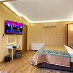 فندق كاتاليا
