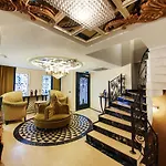 Katelya Hotel 3*