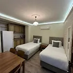 Katelya Hotel