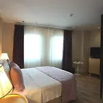 Katelya Hotel