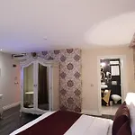 Katelya Istanbul