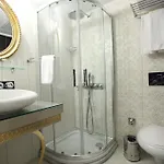 Katelya Hotel Istanbul