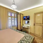 Hotel Katelya