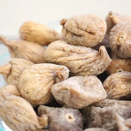 Hotel Katelya Istanbul