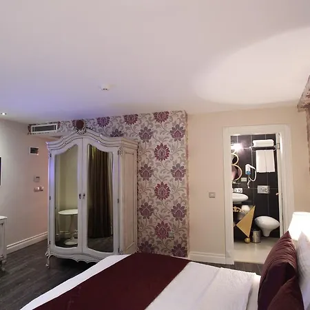 Katelya Istanbul