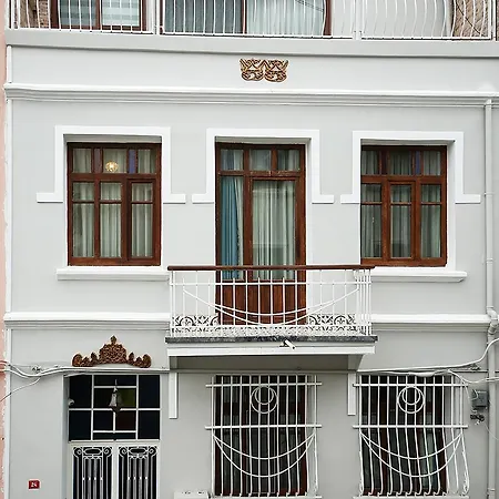 Katelya Hotel 3*