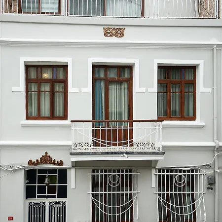 Hotel Katelya 3*